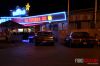 Dallas001.jpg
