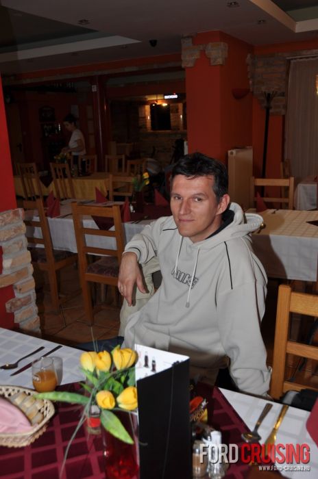 st064.jpg