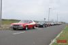 st009.jpg