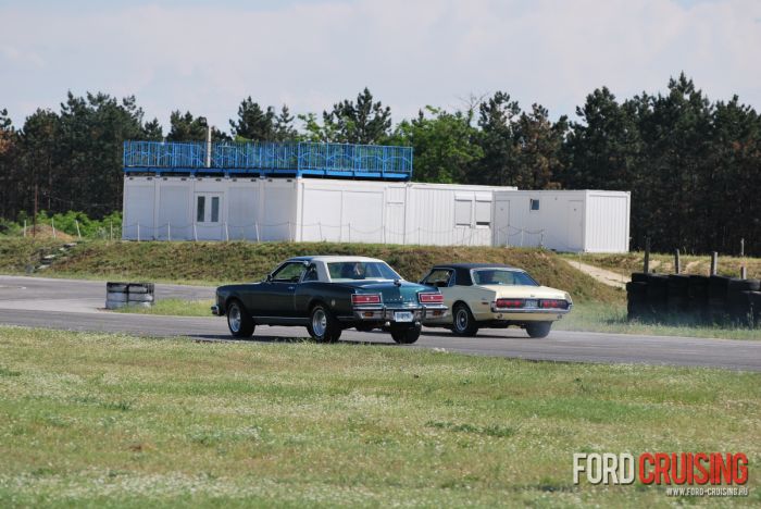 td0123.jpg