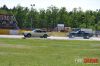td0122.jpg