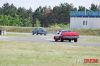 td0124.jpg