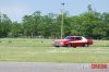 td0158.jpg