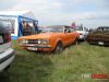 Fájlnév=fm0240.jpg
Fájlméret=402KiB
Méretek=1200x900
Hozzáadás dátuma=2012 Június 13. fm0240.jpg