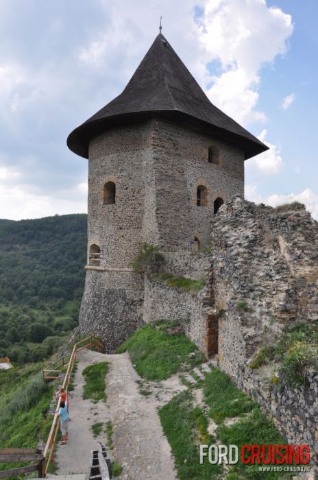 sk015.jpg