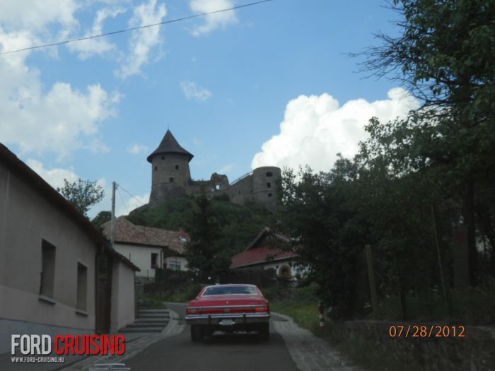 sk098.jpg