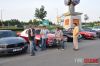 Fájlnév=fct056.jpg
Fájlméret=1046KiB
Méretek=1200x797
Hozzáadás dátuma=2012 Június 30. fct056.jpg