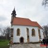 Fájlnév=Tavasz023.jpg
Fájlméret=1261KiB
Méretek=1200x1191
Hozzáadás dátuma=2013 Április 9. Tavasz023.jpg