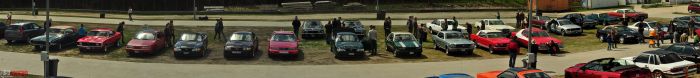StangTali087.jpg