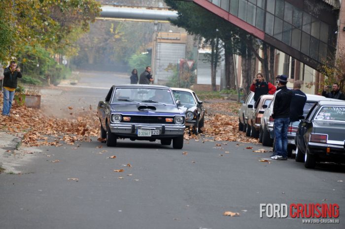 2013 október 27.
