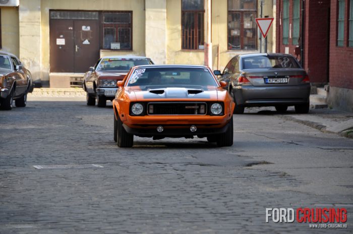 2013 október 27.
