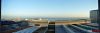 Barcelona085.jpg