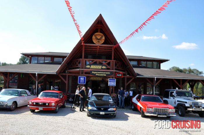 Dunakanyar038.jpg