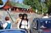 Dunakanyar017.jpg