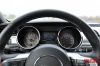 Stang08.jpg
