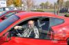 Stang16.jpg