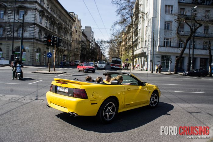 Fotó: skraby
