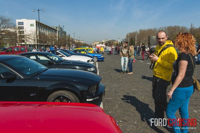 Fotó: György Zoltán
