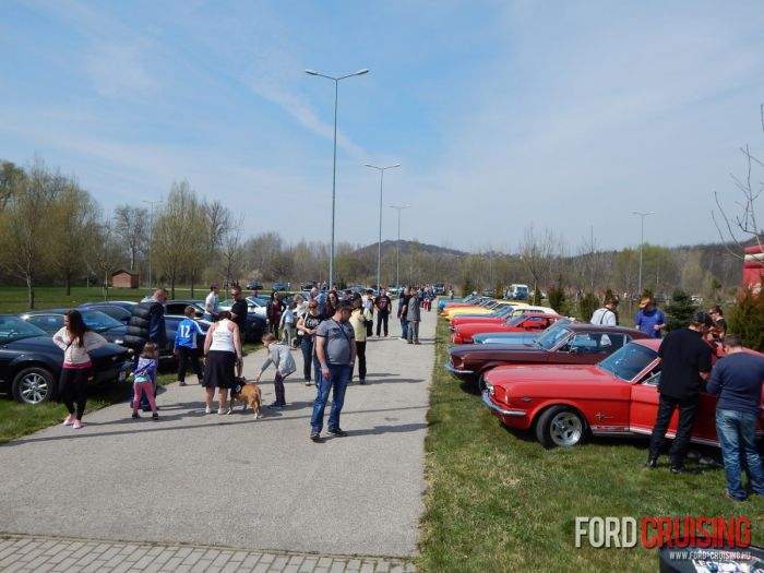 Fotó: PeetPeti
