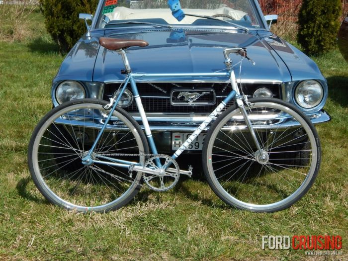 Fotó: PeetPeti
