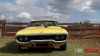 AmCars075.jpg