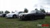 AmCars078.jpg