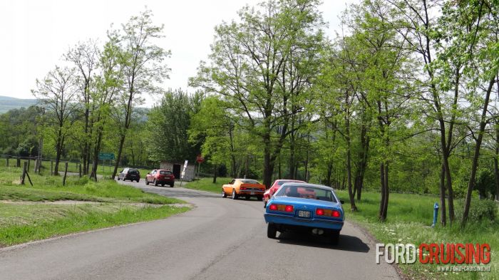 Fotó: Cili
