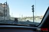 fm005.jpg