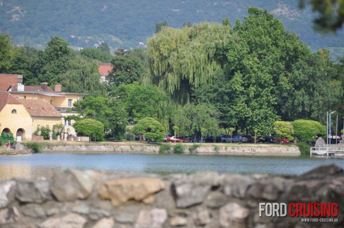 Fotó: TomiTomi
