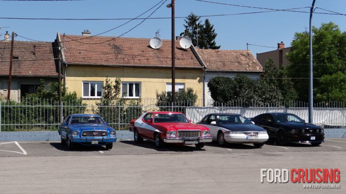 Fotó: Cili
