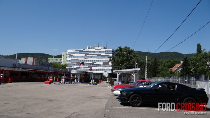 Fotó: Cili
