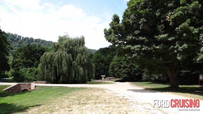 Fotó: Cili
