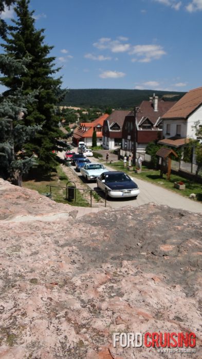 Fotó: Cili
