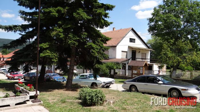 Fotó: Cili
