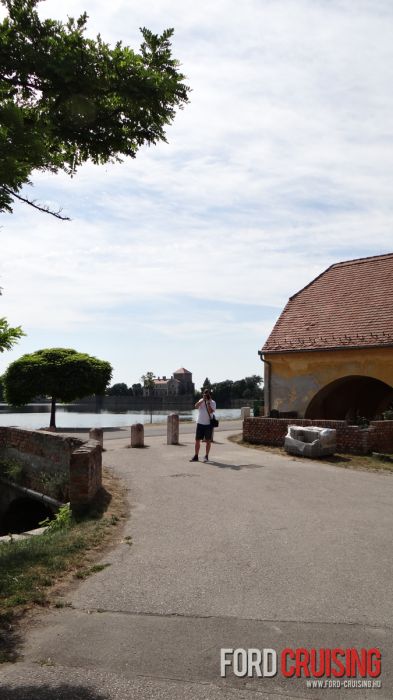 Fotó: Cili
