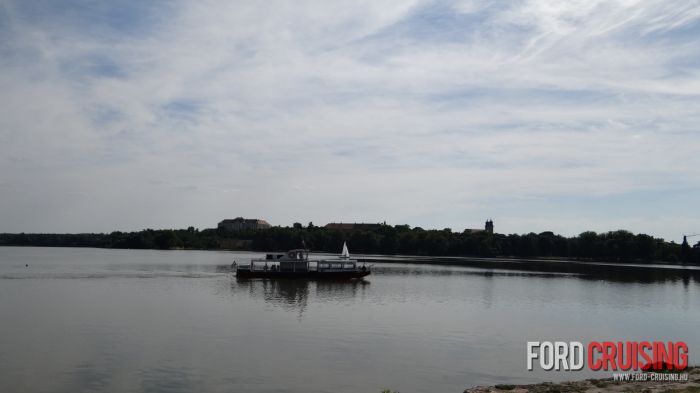 Fotó: Cili
