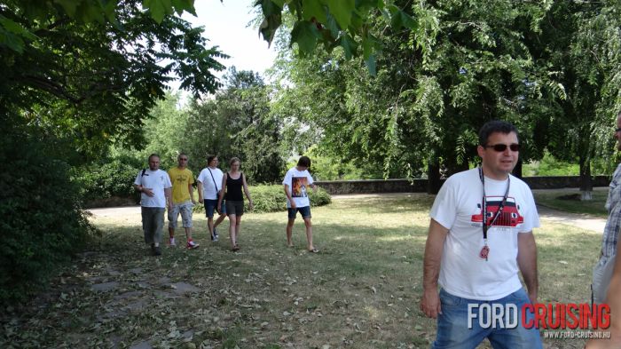 Fotó: Cili
