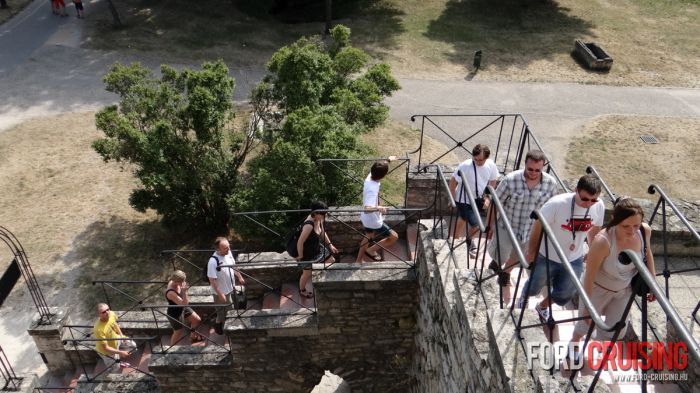 Fotó: Cili
