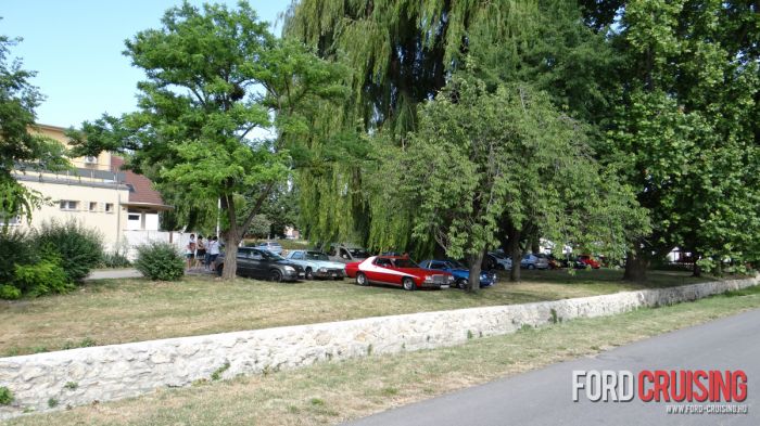 Fotó: Cili
