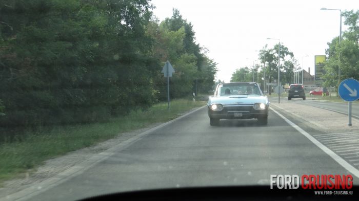 Fotó: Cili
