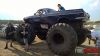 naaf047.jpg