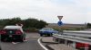 aa015.jpg