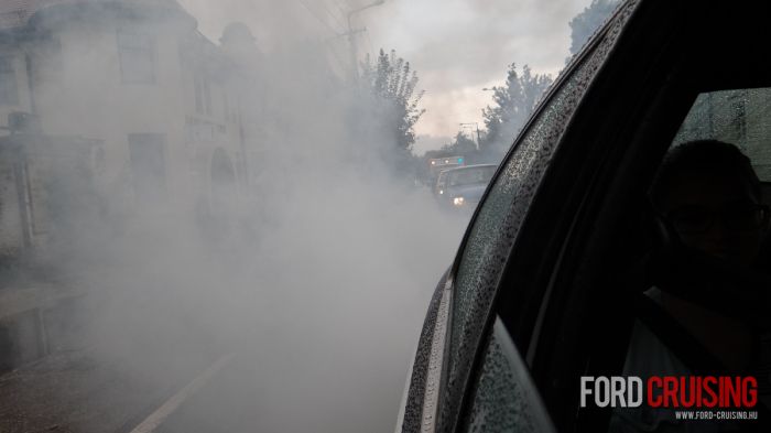 Fotó: pechancili
