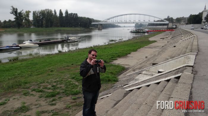 Fotó: pechancili
