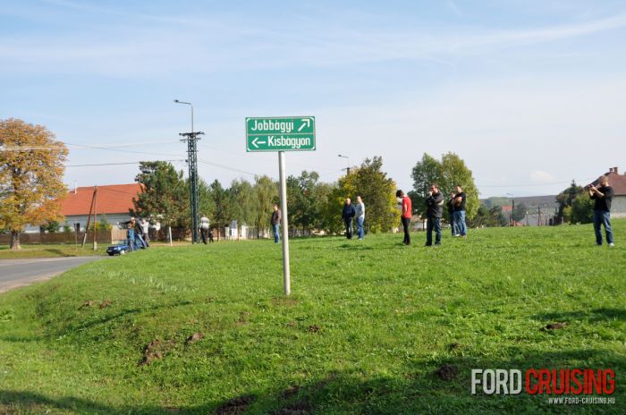 Fotó: TomiTomi
