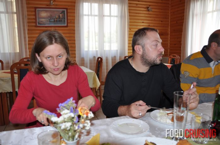 Fotó: TomiTomi
