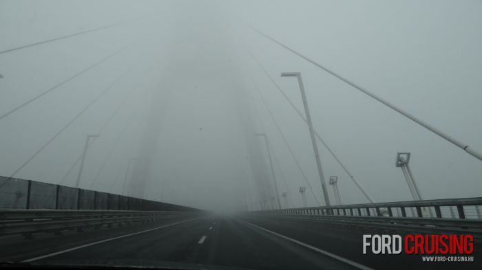 Fotó: pechancili
