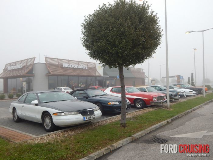 Fotó: PeetPeti
