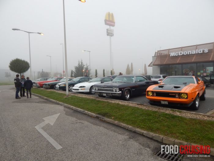 Fotó: PeetPeti
