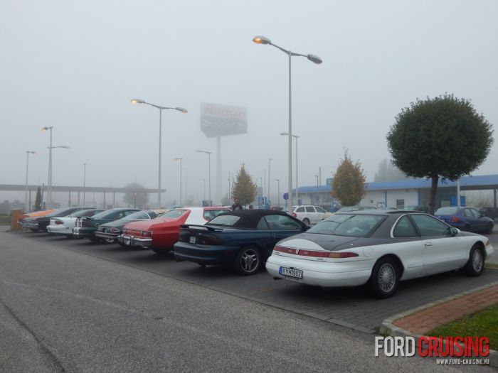 Fotó: PeetPeti
